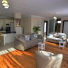 Отель Villa Kelebek Öz, фото 1