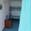 Гостиница Rodnoe mesto Tuapse, фото 10