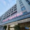 Отель Huasheng Business Hotel, фото 1