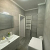 Отель Apartament 2 camere Eliberarii, фото 7