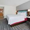 Отель Hampton Inn & Suites Orlando Intl Dr N, фото 35