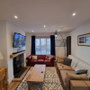 Отель Impeccable 2-bed House in Ulverston With Garden, фото 1
