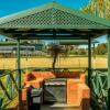 Отель Deniliquin Country Club Motor Inn, фото 25