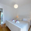 Отель Apartment Bukvic, фото 12