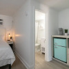 Отель Lily & Bloom, фото 6