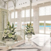 Отель Porto Beach Resort Exclusive Alacati, фото 24