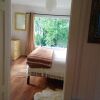 Отель Punta Piedras Lodge & Marina в Пуэрто-Монте