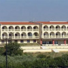 Отель Panorama Classic Hotel, фото 1