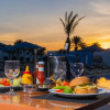 Отель Safir Dahab Resort, фото 21