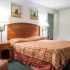 Отель Econo Lodge Inn & Suites, фото 20