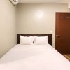 Отель Luxurious And Comfy 2Br At Sudirman Suites Bandung Apartment, фото 5