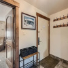 Отель Minutes From Fun-come Relax And Have A Blast! Flexible Cancellation 1 Bedroom Condo by RedAwning, фото 20