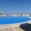 Отель RVHotels Sea Club Menorca, фото 13