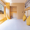 Отель Mi Zona Lodging A9, фото 4