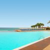 Отель VOI Praia de Chaves Resort, фото 10