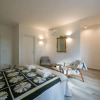 Отель La Pianaccia Country House, фото 6