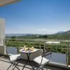 Отель Mythic Olive Villa Views - Private Pool, фото 28