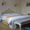 Отель soluxe club nairobi, фото 30