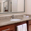 Отель Residence Inn by Marriott Dallas Plano/The Colony, фото 8