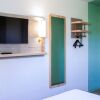 Отель ibis budget Nuits Saint Georges, фото 3