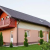 Отель Casa Neagu, фото 1