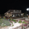 Отель Casa Vacanza Villa Sole, фото 1