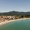 Отель Islander Hostel Brazil, фото 10