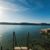 Отель Jope - 60 m from beach - 3 - A2(4+2), фото 1