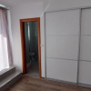 Отель S1-spacious Studio With the sea View & use of Pool, фото 21