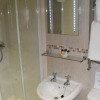 Отель Shemara Guest House, фото 7