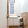Отель Guestready - Bari Room 3, фото 8