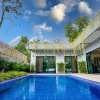 Отель Rainforest Hotel by NSUN, фото 16