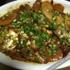 Отель zhoushanzhujiajianshuxinkezhan, фото 27