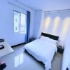Отель Water Yue Pavilion Shangpin Home Stay, фото 13
