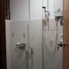 Отель Anjung Apartment 3BR 8, фото 5