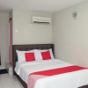 Отель Prima Saujana Budget Hotel by Rooms, фото 24