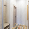 Апартаменты More, ул. Цветочная, 30-6, фото 9