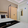 Отель OYO 90270 T2 Exclusive Syariah, фото 3