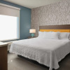 Отель Home2 Suites by Hilton Tupelo, фото 29