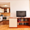Отель Spasious two Storey Holiday Home With Great Sea View Terrace, фото 22
