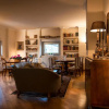Отель Residence Torremuzza - Charming House In The Heart Of Palermo With Lovely View, фото 8