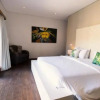 Отель Phinisi Villas - Seminyak City Center, фото 27