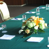 Отель Admiral Grand Hotel, фото 20