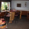 Отель Restaurant Zum Dorfkrug, фото 7