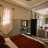 Отель Riad Al Rimal & Spa, фото 5