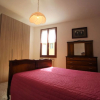 Отель Apartment Formaga Gargnano 21977, фото 11