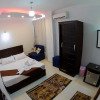 Отель Horus Guest House Apartment, фото 2
