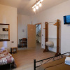 Отель Camurria Sicilian B&B, фото 7