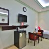 Отель Oyo 425 Hotel Manazil Alfouz, фото 8