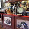Отель The Victoria Bikers Pub - Live Music Venue and Letting Rooms with Camping facilities, фото 4